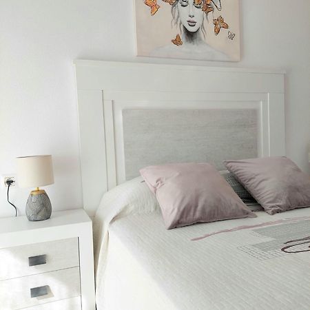 Playamarina II Cabo Roig Apartment Campoamor Exterior photo